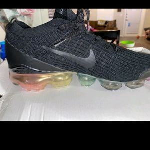 Nike Vapormax 3